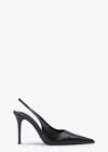 Tony Bianco Ivy Black Como In Black Como