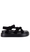 TONY BIANCO JASPER SANDAL