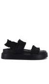 TONY BIANCO JERRY SANDAL