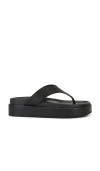 Tony Bianco Jetta Sandal