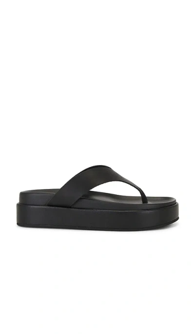 Tony Bianco Jetta Sandal
