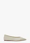 TONY BIANCO JOOP DOVE NAPPA