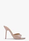 Tony Bianco Kate Coco Patent In Coco Patent