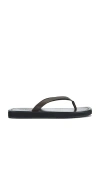 Tony Bianco Kimba Sandal