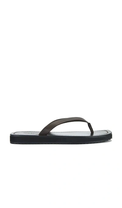 Tony Bianco Kimba Sandal