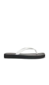 Tony Bianco Kimba Sandal