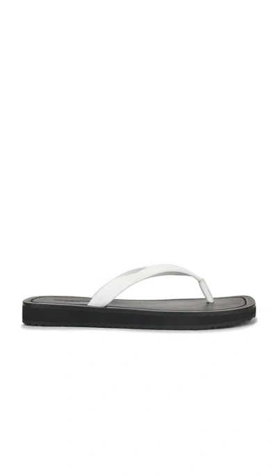 Tony Bianco Kimba Sandal