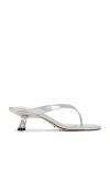Tony Bianco Krista Mule