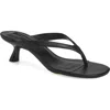 Tony Bianco Krista Sandal
