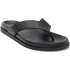 Tony Bianco Loop Flip Flop