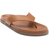 Tony Bianco Loop Flip Flop