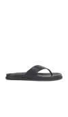 Tony Bianco Loop Sandal