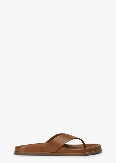 TONY BIANCO LOOP TAN