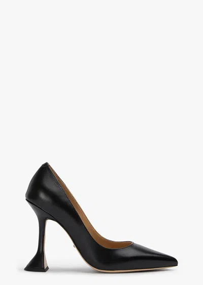 Tony Bianco Luca Black Como