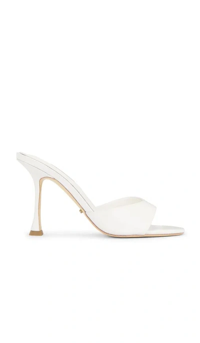 Tony Bianco Lunar Mule