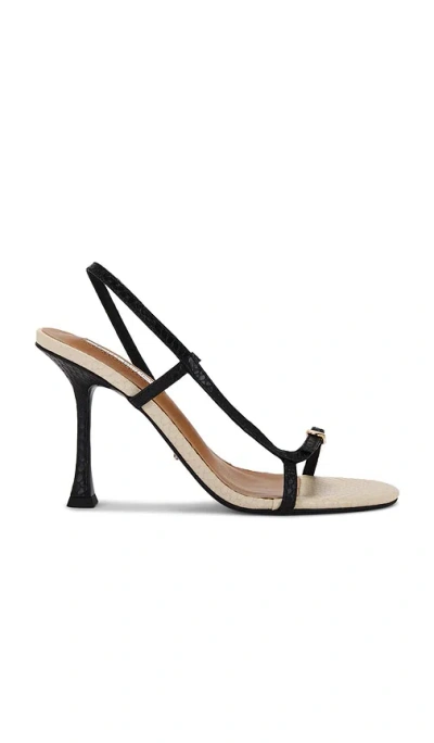 TONY BIANCO LUSH SANDAL