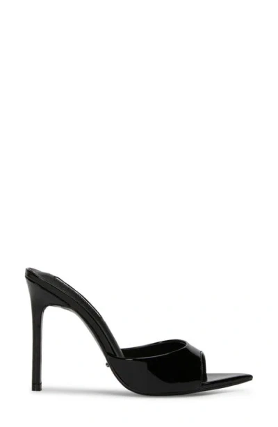 TONY BIANCO TONY BIANCO MALIBU POINTED TOE SLIDE SANDAL