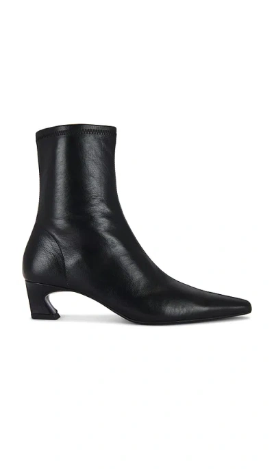 Tony Bianco Margot Boot