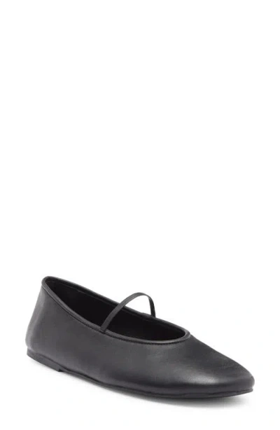 TONY BIANCO TONY BIANCO MARTINEZ MARY JANE FLAT