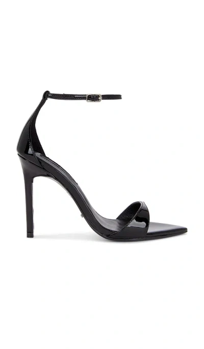 TONY BIANCO MARTINI HEEL