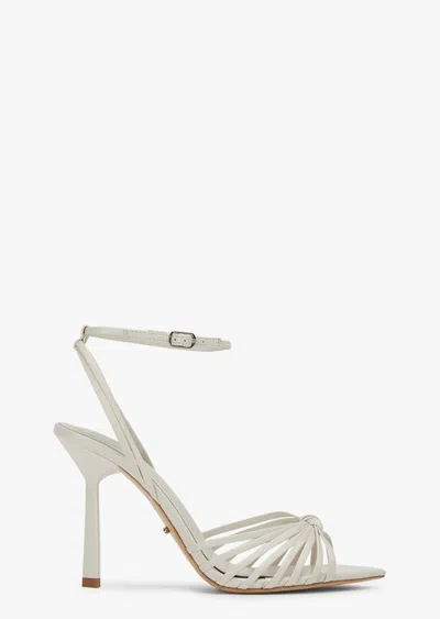 TONY BIANCO MAXOS BONE VENICE