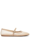 TONY BIANCO MELANY FLAT