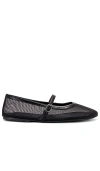 TONY BIANCO MELANY FLAT