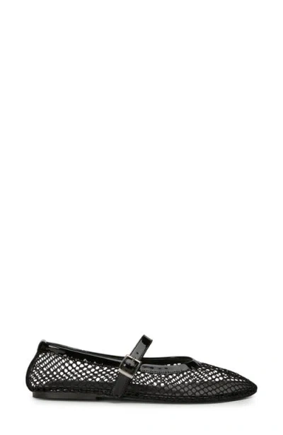 TONY BIANCO TONY BIANCO MIA MARY JANE FLAT