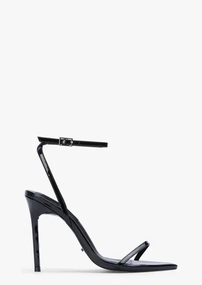Tony Bianco Micky Black Patent