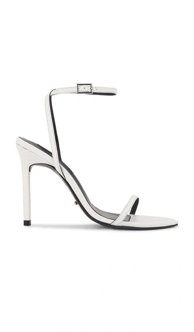 TONY BIANCO MICKY SANDAL