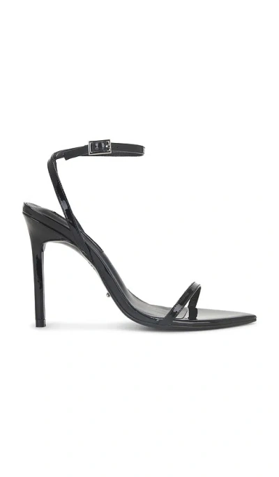 TONY BIANCO MICKY SANDAL