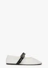 Tony Bianco Mimzy White Netta In White