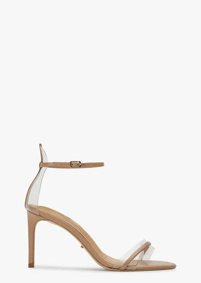 Tony Bianco Mosumi Skin Capretto Heels