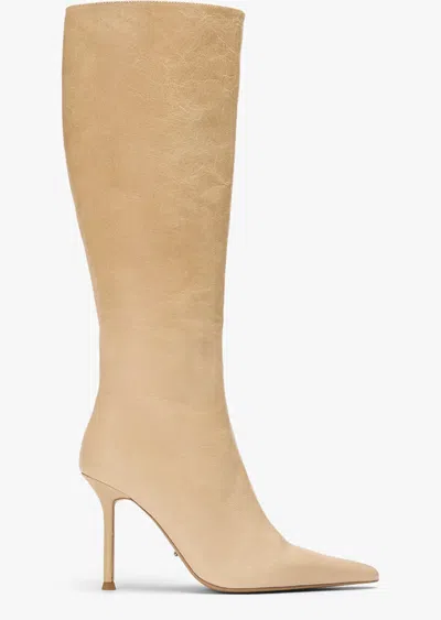 Tony Bianco Naxos Vanilla Vintage