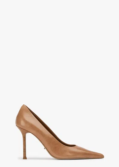 Tony Bianco Niki Tan Vintage