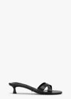 Tony Bianco Pippa Black Como In Black Como
