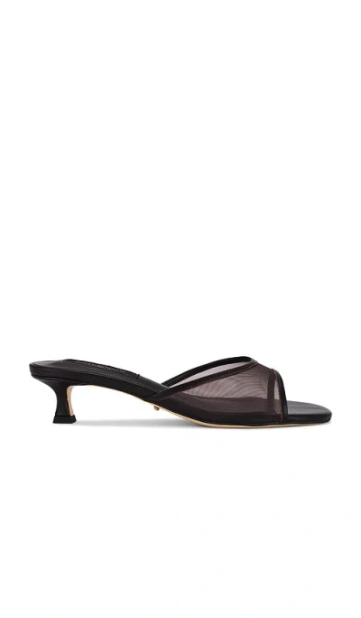 TONY BIANCO PRU SANDAL