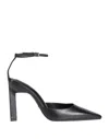 Tony Bianco Pumps In Black