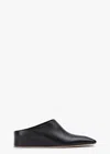 Tony Bianco Quo Black Como In Black Como