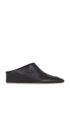 Tony Bianco Quo Black Como In Black Como