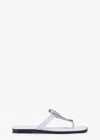 TONY BIANCO RAPHAEL WHITE NAPPA