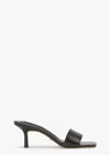 Tony Bianco Richie Black Vintage In Black