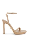 Tony Bianco Sage Sandal