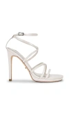 Tony Bianco Sass Sandal