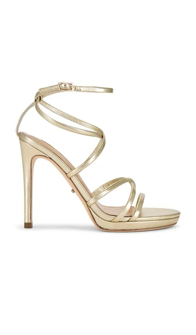 Tony Bianco Sass Sandal