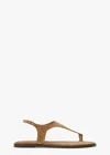 Tony Bianco Sienna Taupe Suede In Brown