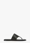 Tony Bianco Stella Black Como In Black