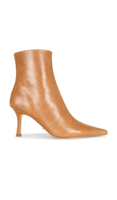 Tony Bianco Sweetie 부츠 In Orange
