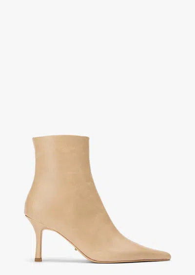 Tony Bianco Sweetie Vanilla Vintage