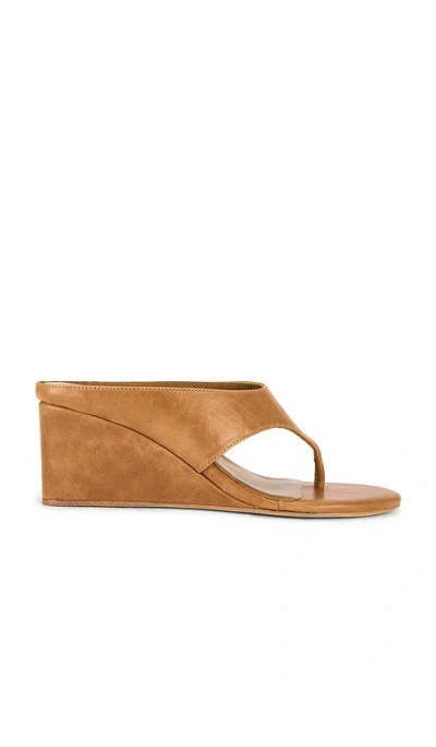 Tony Bianco Swift Heel In Multi